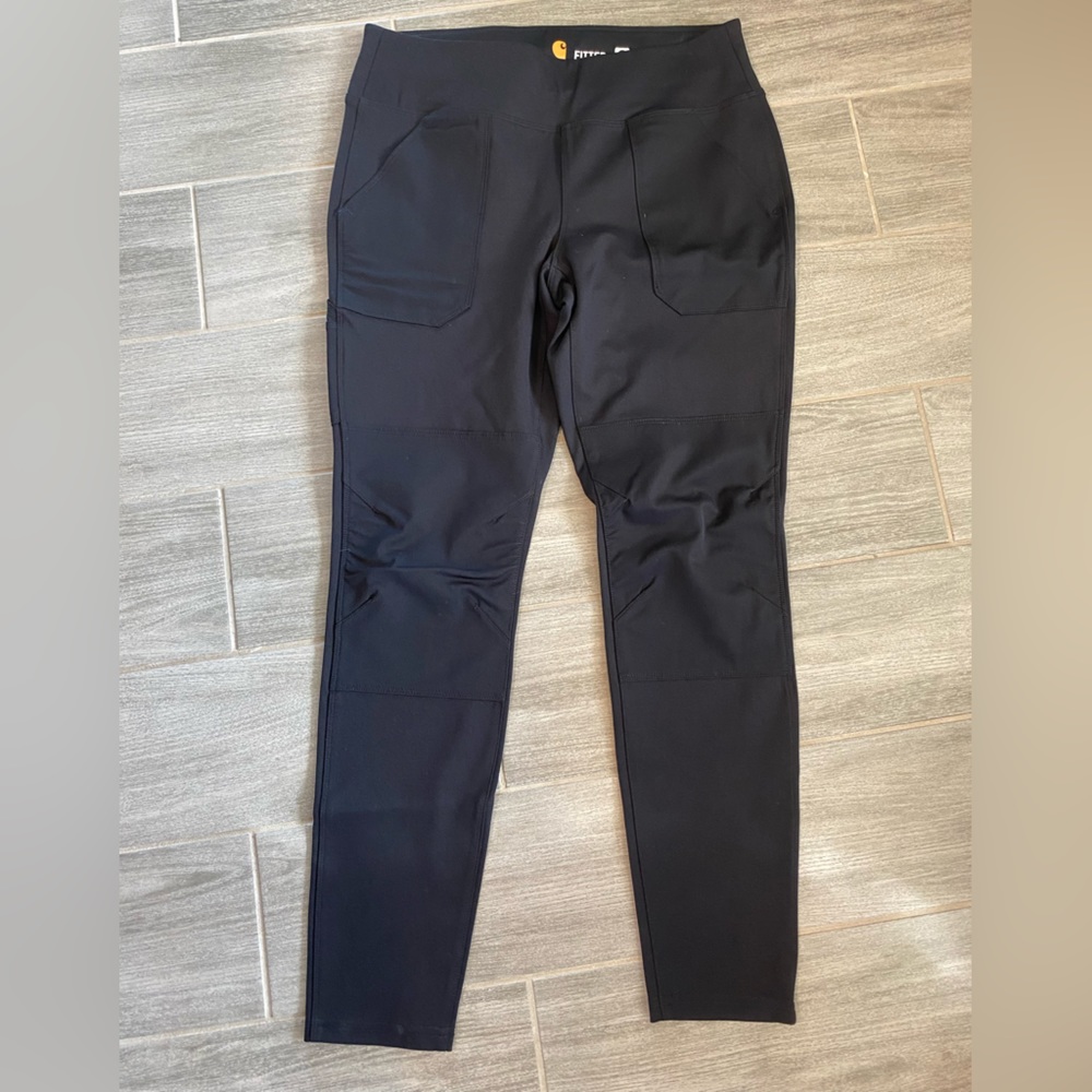 Carhartt Women’s Utility Legging